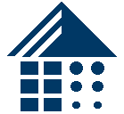 G.L. Lee Real Estate